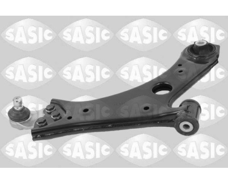 Track Control Arm 7476297 Sasic