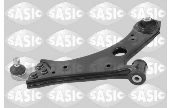 Track Control Arm 7476297 Sasic