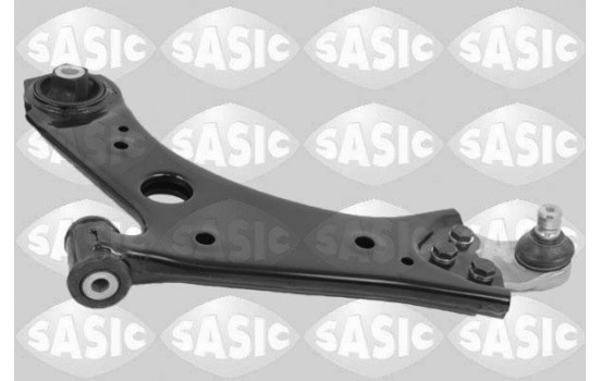 Track Control Arm 7476298 Sasic