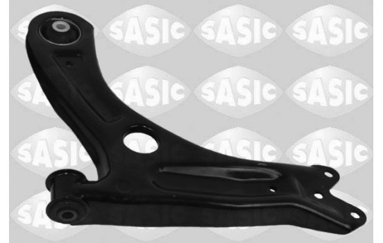 Track Control Arm 7476303 Sasic