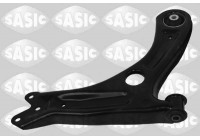 Track Control Arm 7476304 Sasic