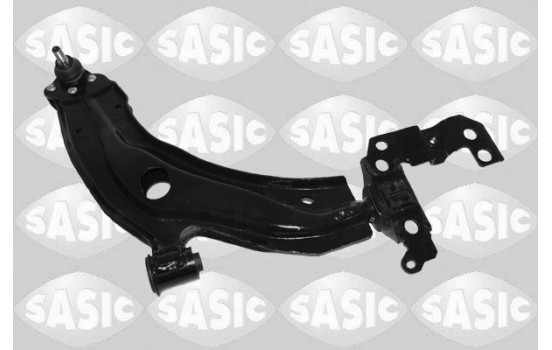 Track Control Arm 7476373 Sasic