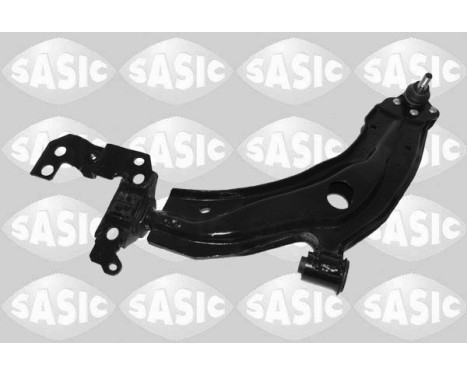 Track Control Arm 7476374 Sasic