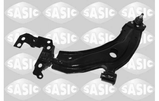 Track Control Arm 7476374 Sasic