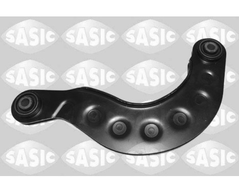 Track Control Arm 7476389 Sasic