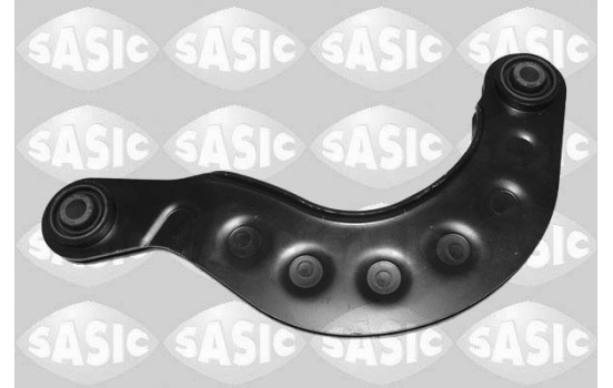 Track Control Arm 7476389 Sasic