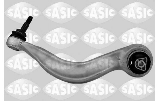 Track Control Arm 7476484 Sasic