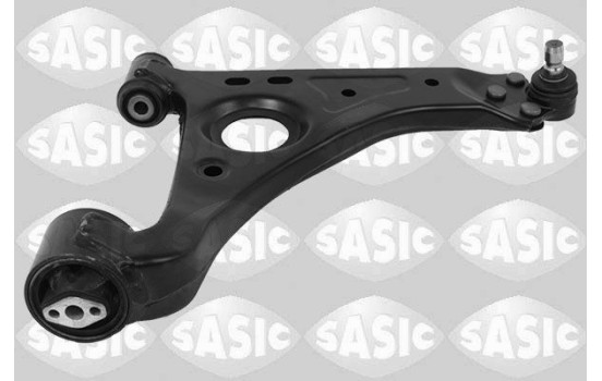 Track Control Arm 7476493 Sasic