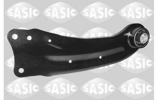 Track Control Arm 7476498 Sasic