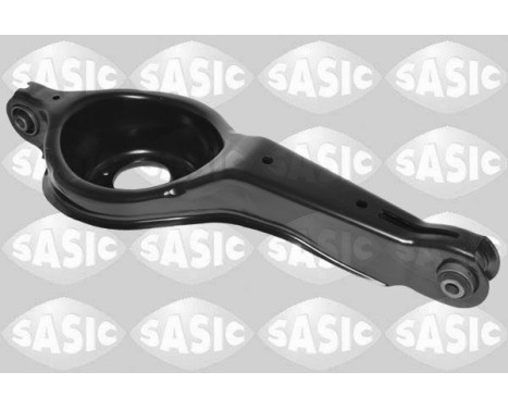 Track Control Arm 7476499 Sasic