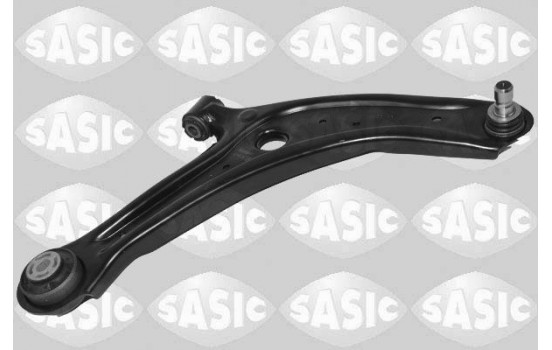 Track Control Arm 7476503 Sasic