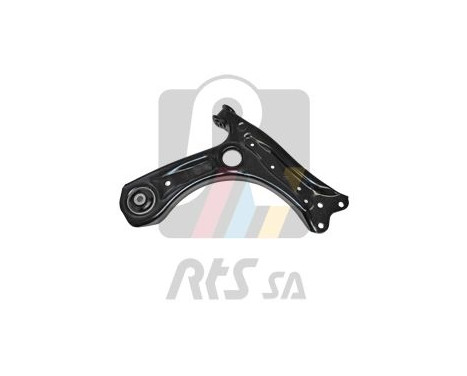 Track Control Arm Track Control Arm