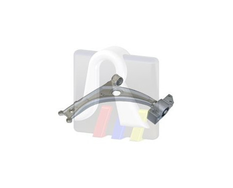 Track Control Arm Track Control Arm