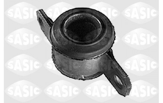 Track Control Arm 8003204 Sasic