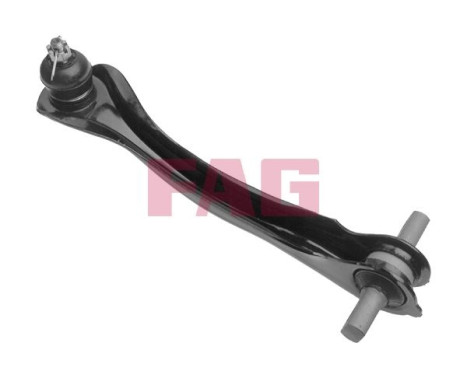 Track Control Arm 821 0012 10 FAG