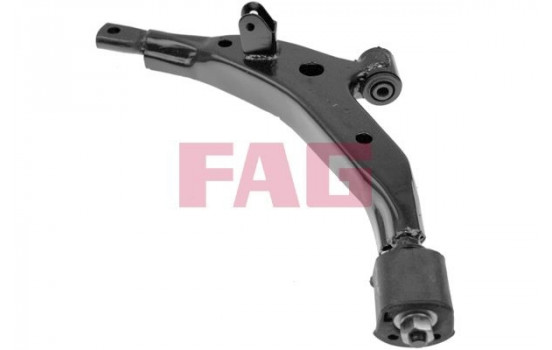 Track Control Arm 821 0080 10 FAG