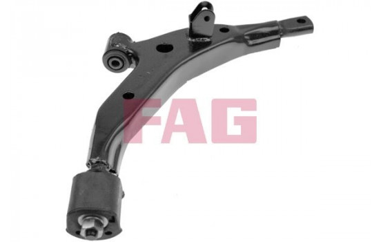 Track Control Arm 821 0081 10 FAG