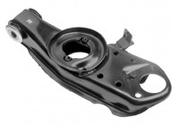 Track Control Arm 821 0089 10 FAG