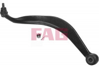 Track Control Arm 821 0094 10 FAG