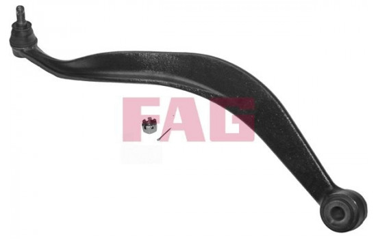 Track Control Arm 821 0094 10 FAG