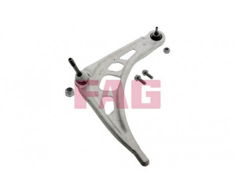 Track Control Arm 821 0155 10 FAG, Image 2