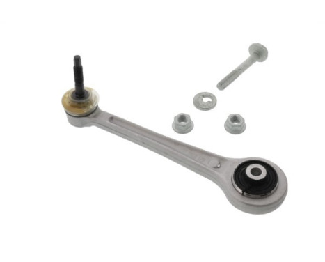 Track Control Arm 821 0168 10 FAG