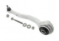 Track Control Arm 821 0204 10 FAG