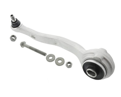 Track Control Arm 821 0204 10 FAG