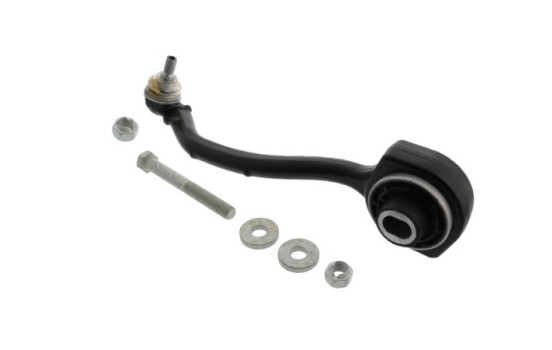 Track Control Arm 821 0206 10 FAG