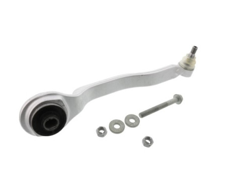 Track Control Arm 821 0211 10 FAG