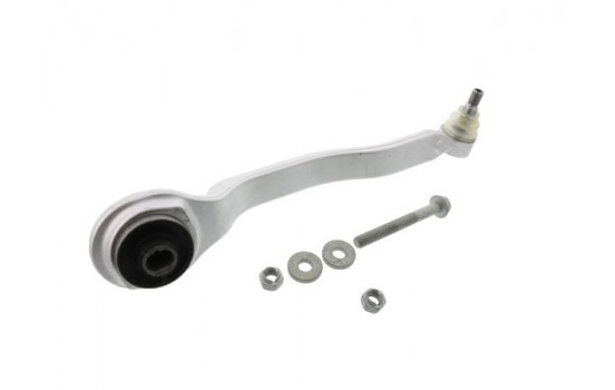 Track Control Arm 821 0211 10 FAG