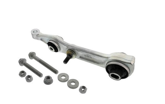 Track Control Arm 821 0212 10 FAG