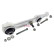 Track Control Arm 821 0212 10 FAG, Thumbnail 2