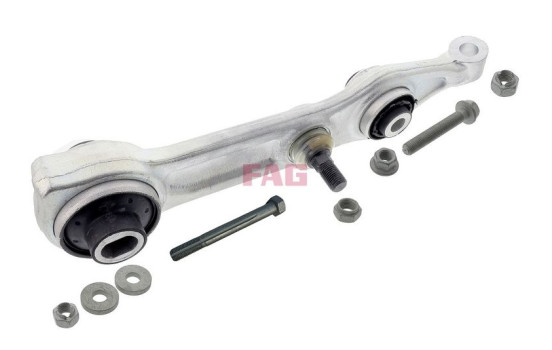 Track Control Arm 821 0212 10 FAG, Image 2