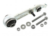 Track Control Arm 821 0213 10 FAG