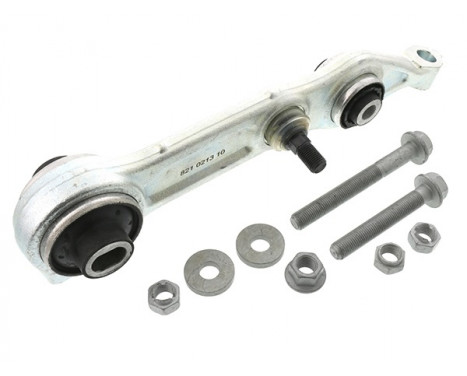 Track Control Arm 821 0213 10 FAG