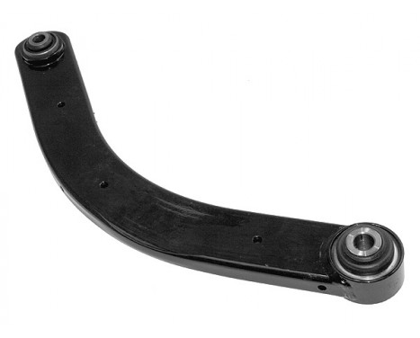 Track Control Arm 821 0297 10 FAG