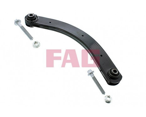 Track Control Arm 821 0297 10 FAG, Image 2