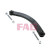 Track Control Arm 821 0297 10 FAG, Thumbnail 2