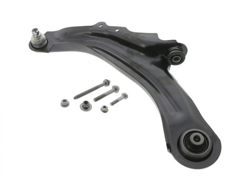 Track Control Arm 821 0330 10 FAG