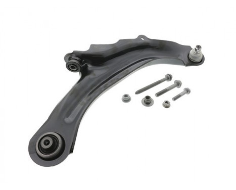 Track Control Arm 821 0331 10 FAG