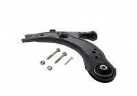 Track Control Arm 821 0349 10 FAG