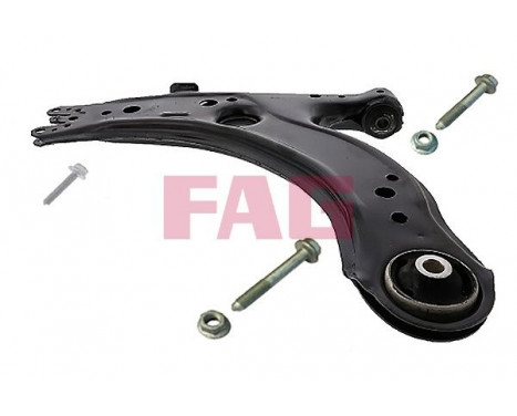 Track Control Arm 821 0349 10 FAG, Image 2