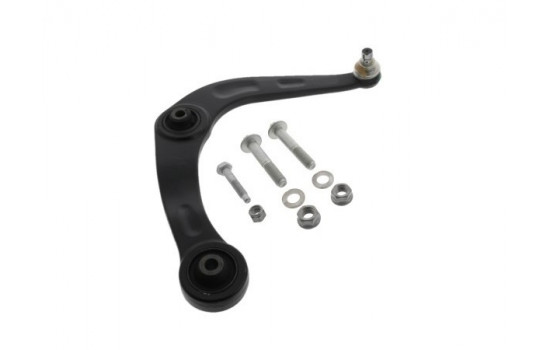 Track Control Arm 821 0417 10 FAG