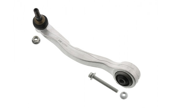 Track Control Arm 821 0597 10 FAG