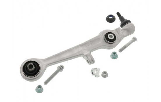 Track Control Arm 821 0632 10 FAG