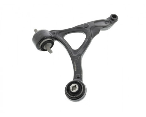 Track Control Arm 821 0667 10 FAG