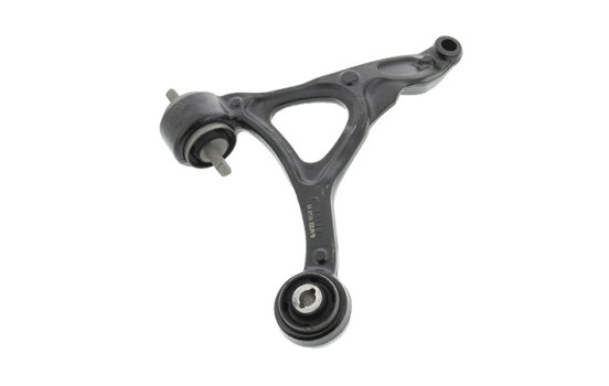 Track Control Arm 821 0667 10 FAG