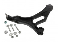 Track Control Arm 821 0668 10 FAG