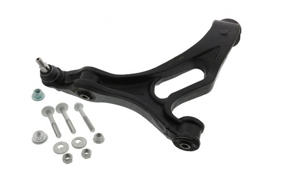Track Control Arm 821 0668 10 FAG